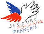 Secours Populaire Français