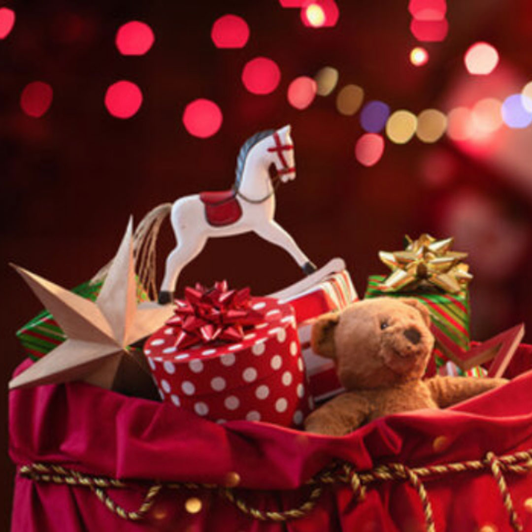 Bourse aux jouets Amboise